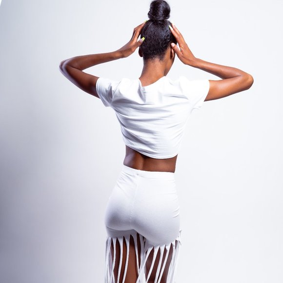 Chole - Picture 2 of 2